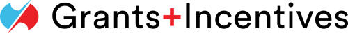 BM_GRANTS INCENTIVES_LOGO